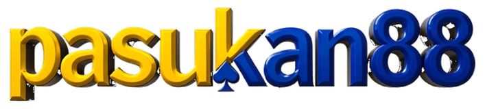 pasukan88