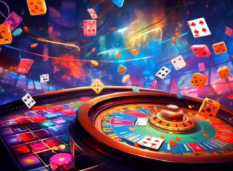 Tampilan halaman deposit BCA di pasukan88 Tampilan halaman deposit BCA di pasukan88