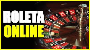 Tampilan nomor virtual account di pasukan88 Contoh layar konfirmasi virtual account BCA