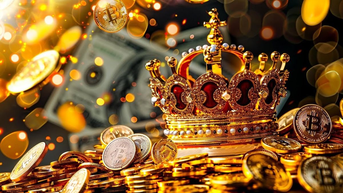 Liga 1 Indonesia live market pada pasukan88
