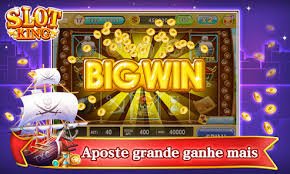 Tampilan permainan Macau Pools di pasukan88