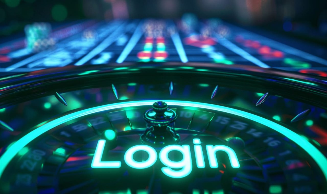 Proses verifikasi KYC pasukan88